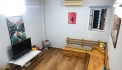 Cho thuê nhà Vũ Ngọc Phan 30m2, 4 tầng, 4 ngủ, 15 Triệu